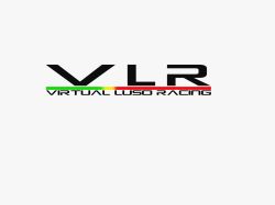 [VLR] Virtual Luso Racing