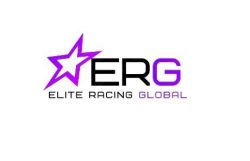 [ERG] ELITE RACING GLOBAL