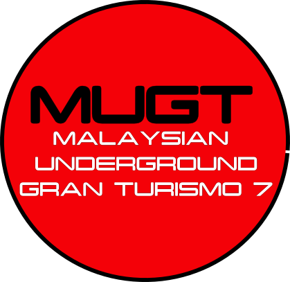 Malaysian Underground GT