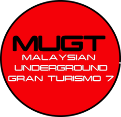 [MUGT] Malaysian Underground GT
