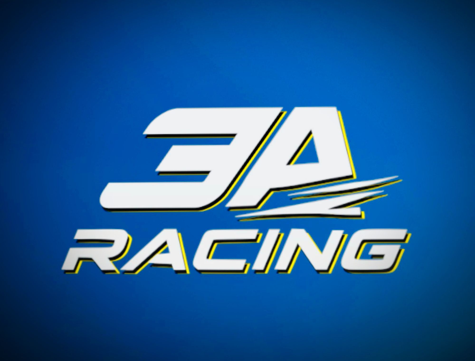 3A Racing