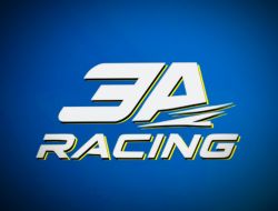 [3AR] 3A Racing