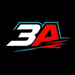 [3AR] 3A Racing