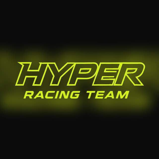 Hyper Racing Team