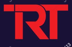 [TAYRT] TAYRT