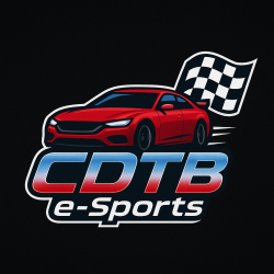 [CDTB] Cantinho Ti Bilete e-Sports