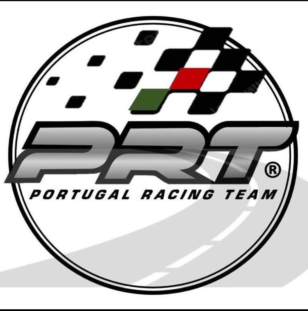 Portugal Racing Team