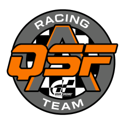 [QSF] Quick Speed Factory