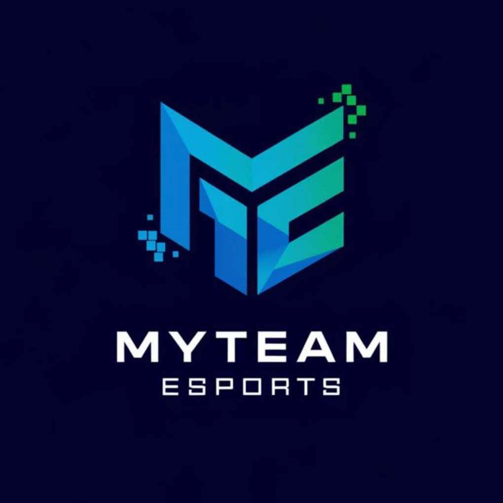 MYTEAM