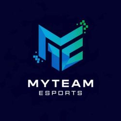 [MYT] MYTEAM