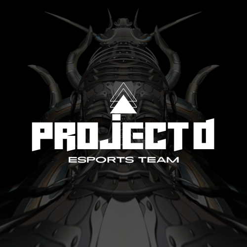 Project D