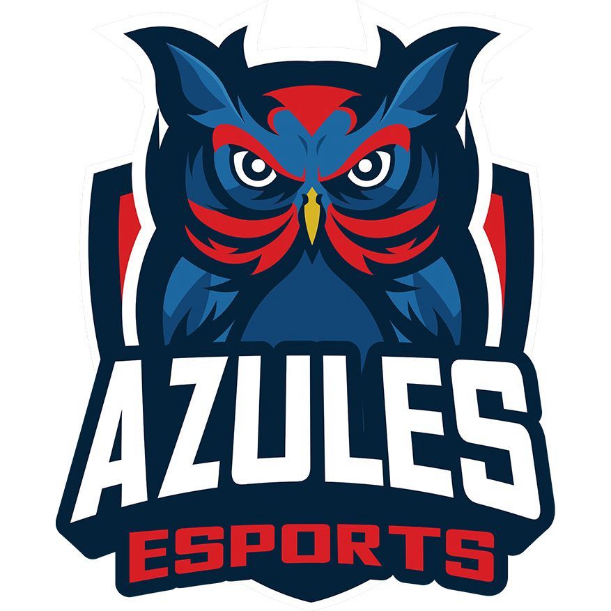 Azules eSports