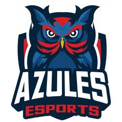 [AZL] Azules eSports