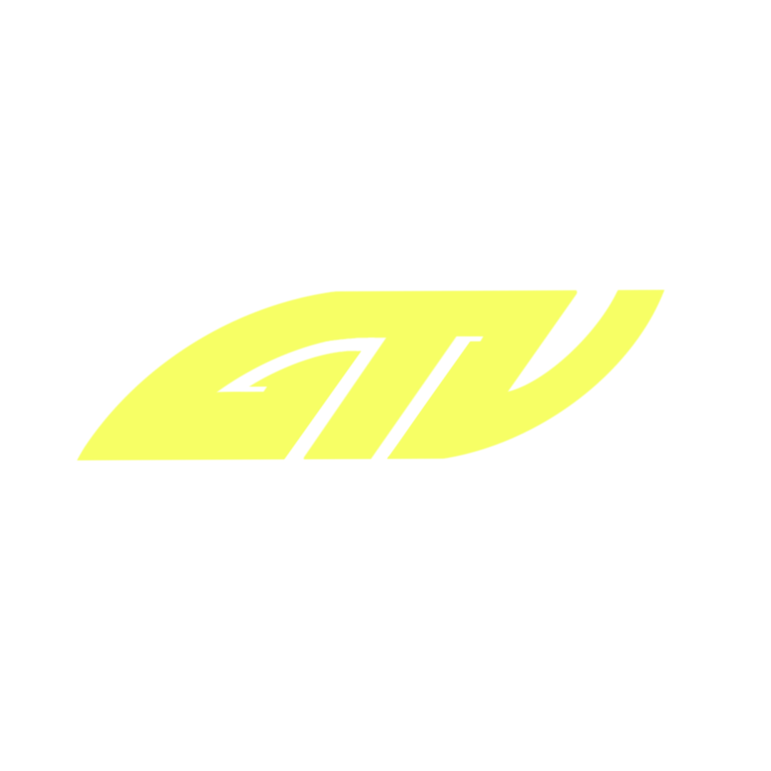 GTV Corse - GranturismoTV