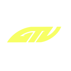 [GTV] GTV Corse - GranturismoTV
