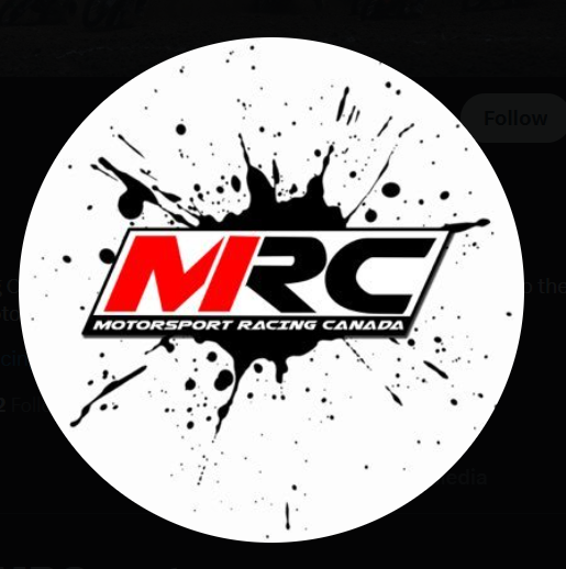 Motorsports Racing Canada