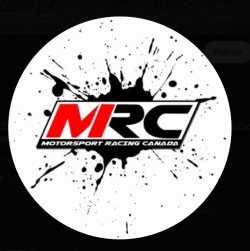 [MRC] Motorsports Racing Canada