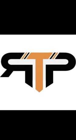 [RTP] Racing Team Project