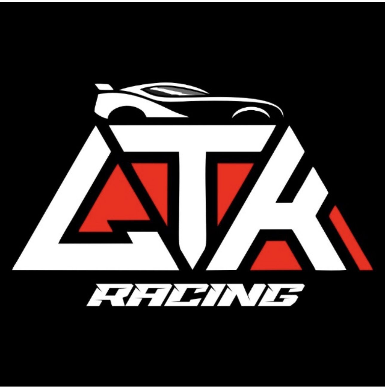 LTK RACING TEAM
