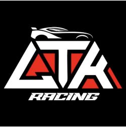 [LTK RACING] LTK RACING TEAM