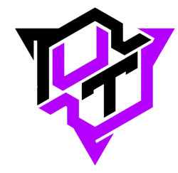 [UT] Ultimate Team