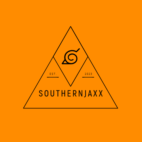 SouthernJaxx Racing