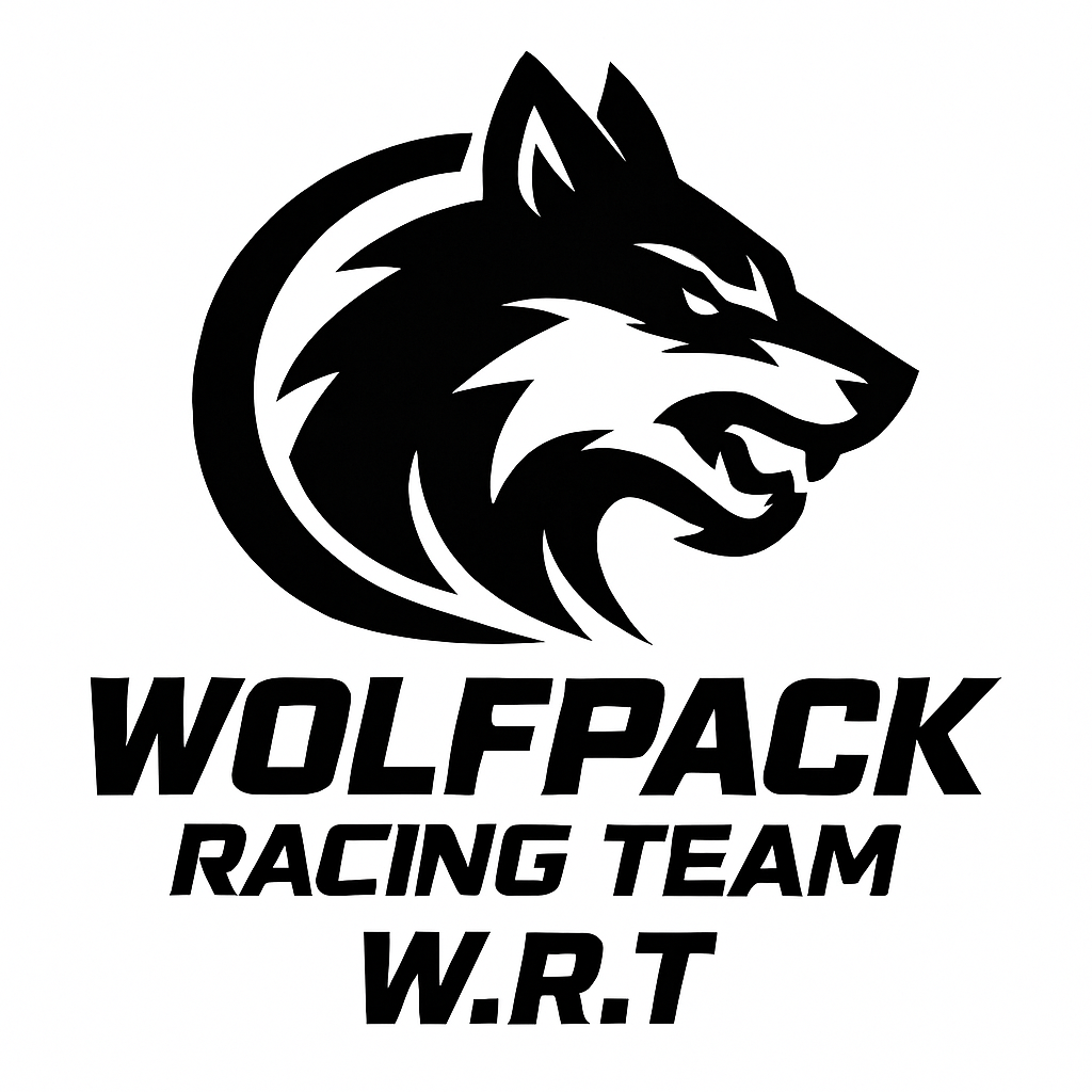 Wolfpack Racing Team