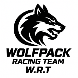 [WRT] Wolfpack Racing Team