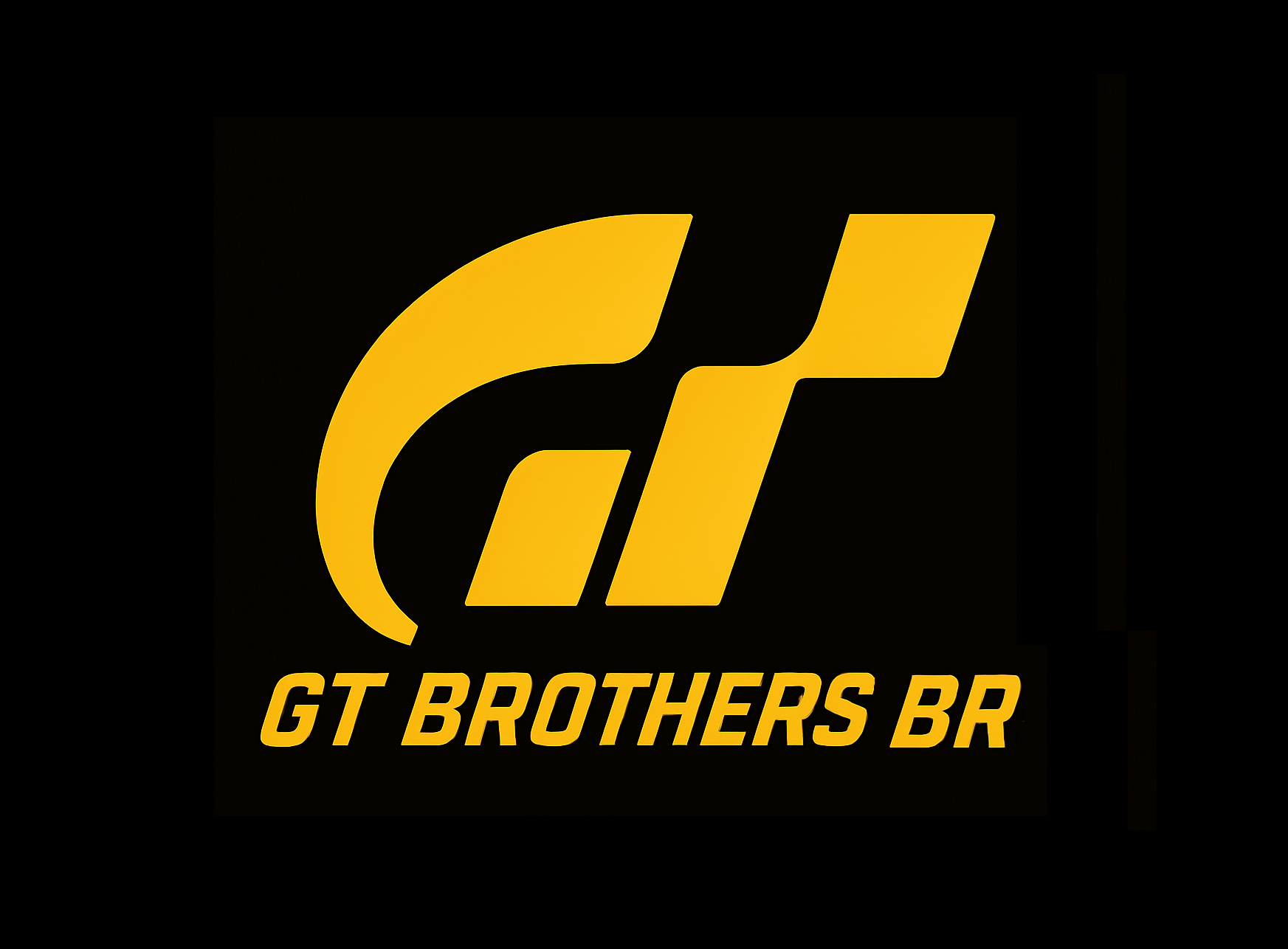 GT Brothers BR