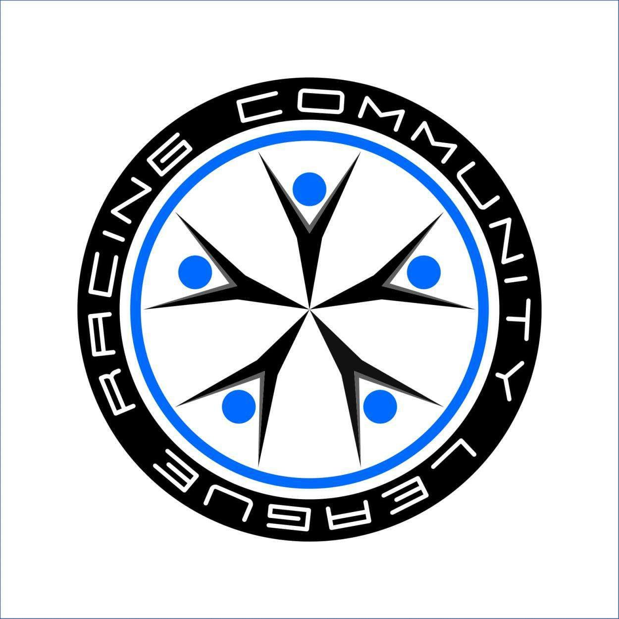 Community League Racing