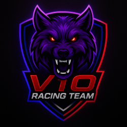 [V10] V10 Racing Team
