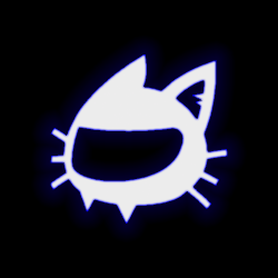 [PLT] PulseTrack Esport 