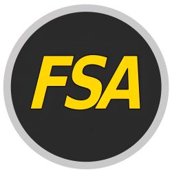 [FSA] Full Send Authority 