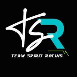 [TSR] Team Spirit Racing