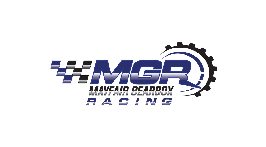 Mayfair Gearbox Racing Team