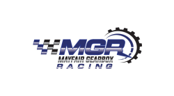 [MGR1] Mayfair Gearbox Racing Team