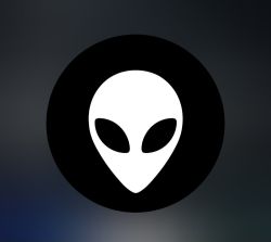 [ALN_] Alien Motorsports
