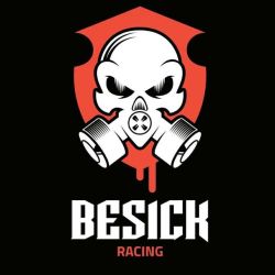 [SICK] BeSick Racing