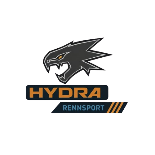 Hydra Renssport