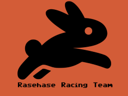 [RHR] Rasehase Racing Team
