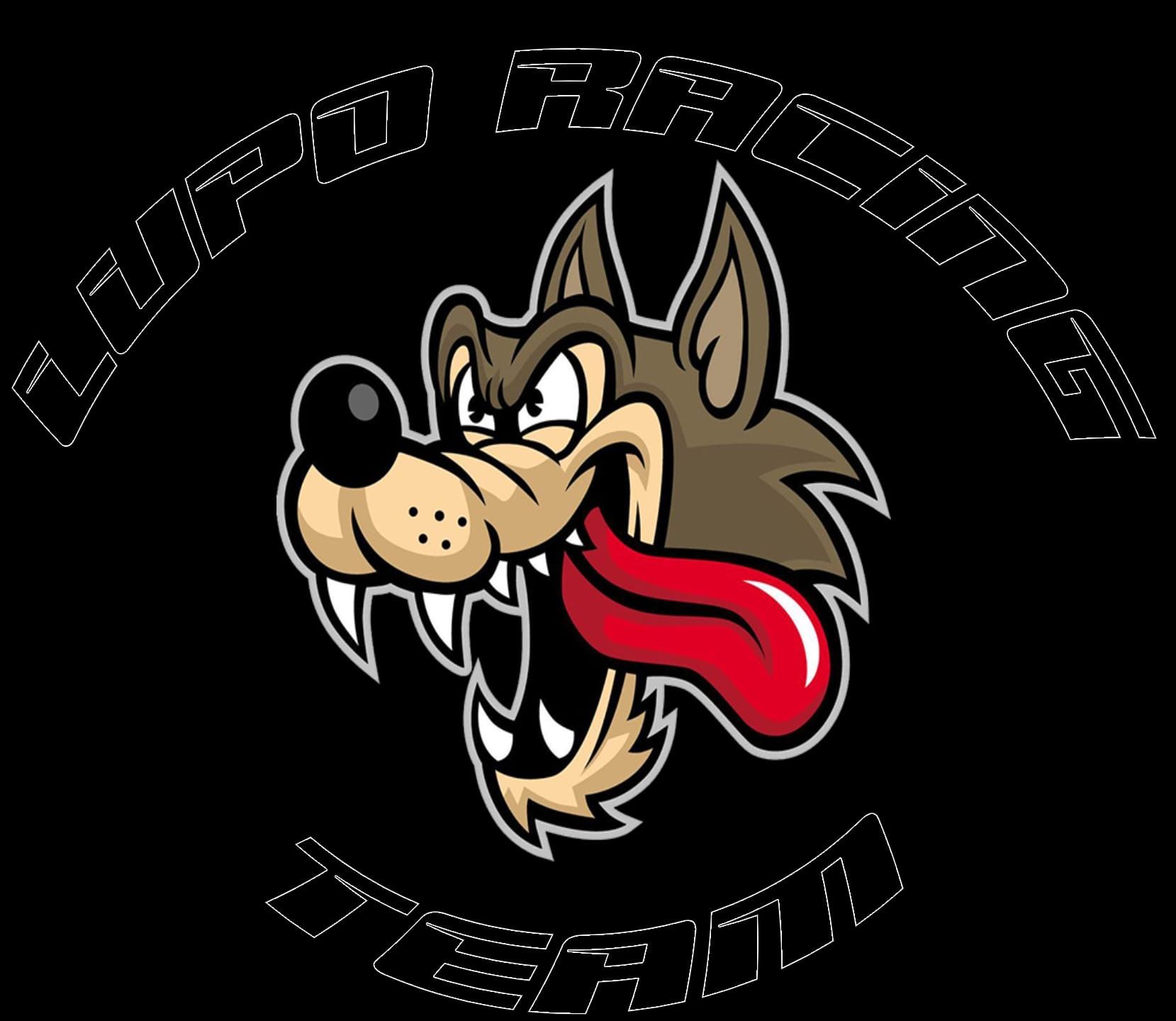 Lupo Racing Team