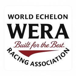[WERA] World Echelon Racing Association 