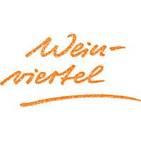 Weinviertler Racing Team