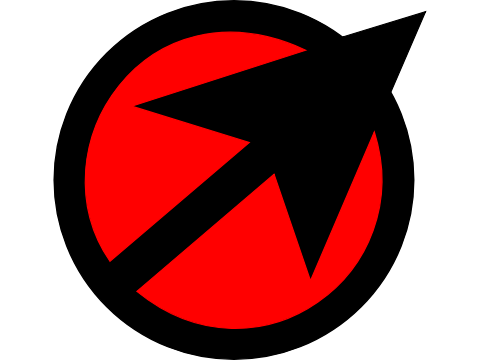 ArrowPoint Racing Team