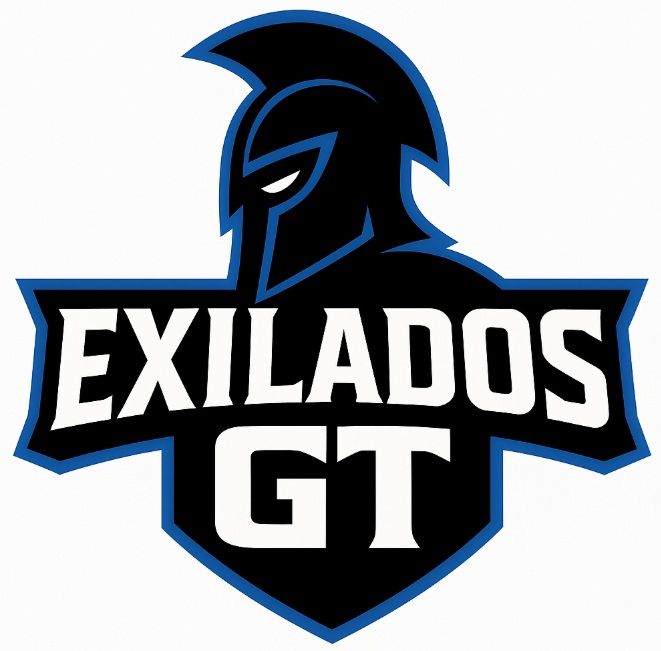 Exilados GT Racing Team