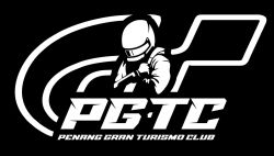 [PGTC] Penang Gran Turismo Club
