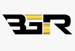 [BGR] Black and Gold Racing