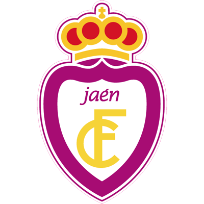 Real Jaén 