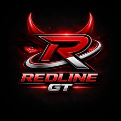 [RLGT] RedlineGT