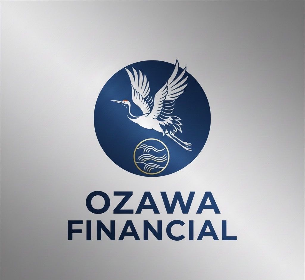 OZAWA FINANCIAL 
